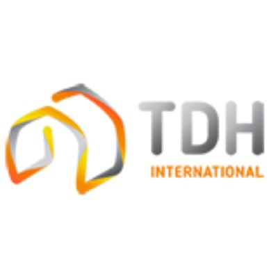 Finance Manager
