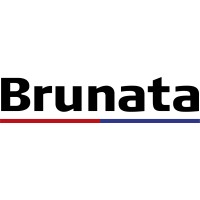 System developer