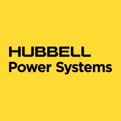 Digital Media Specialist