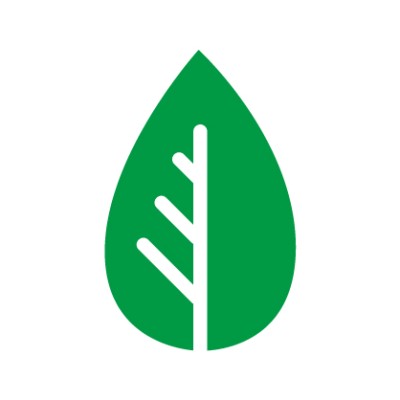 Vrijwilliger Jonge Klimaatbeweging