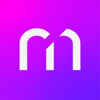 Business System Analyst