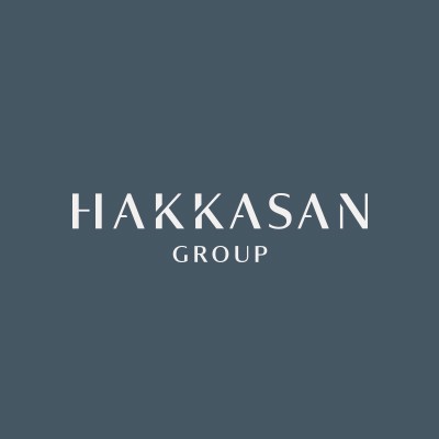 Director of Marketing