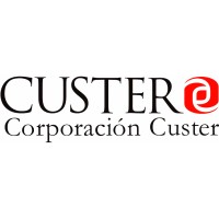 Sub Gerente de Marketing - Marcas Propias - Derivados del Maíz