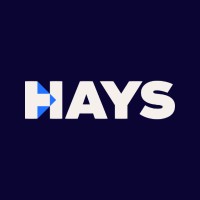 Recruitment Consultant
