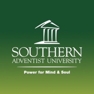 Adjunct Professor