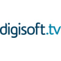 Contract Software Engineer