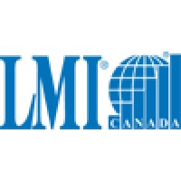 VP Corporate Development