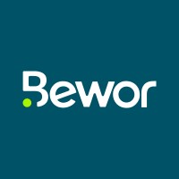 CUSTOMER SUCCESS MANAGER