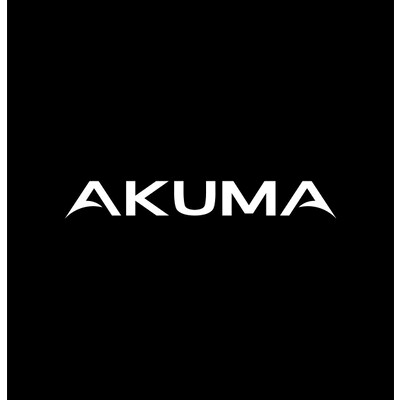 Marketing and Social Media Manager