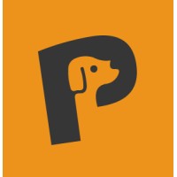 Growth Manager