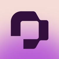 Account Executive