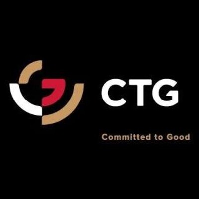 Geospatial Support Assistant / Technician