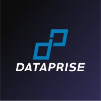 Sr. Manager, Support Services and Inside Sales
