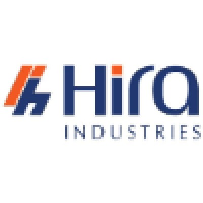 Senior Internal Auditor
