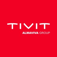 Technical Lead for COBOL/DB2 APM