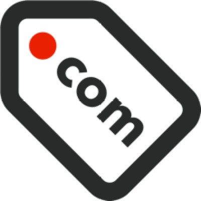 Head of Communication & Press Relations