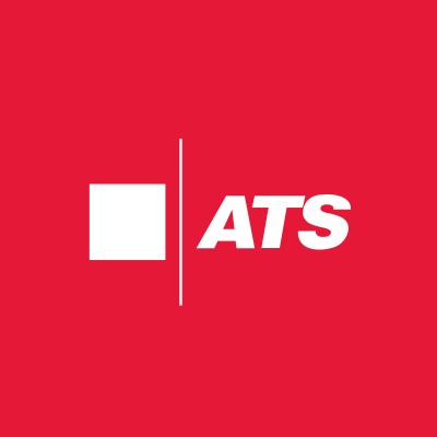 Help Desk Representative