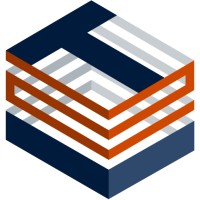 Senior Full Stack Engineer (React, Express, PostgreSQL ++ )