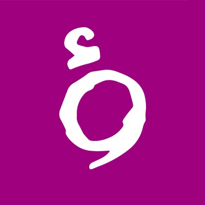 Director of "The Show" production services