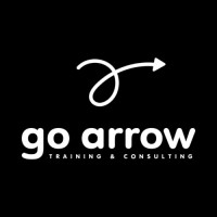 Director | Process Improvement Expert | Coach | Career Consultant