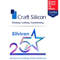 Project Management Officer