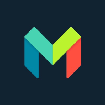 Vulnerable customer advisor