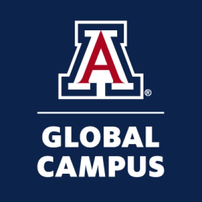 Director of Financial Services