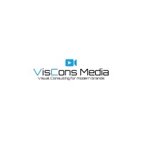 📱 Marketing ⎮ Online Marketing Consultant