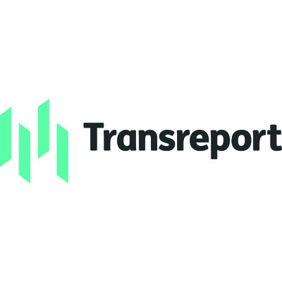 UK Delivery Manager