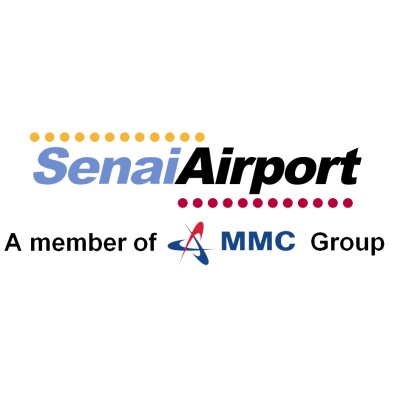 Airport Operation Executive