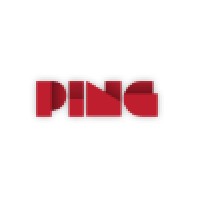 Social Media Specialist,Brand manager