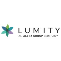 Implementation Lead