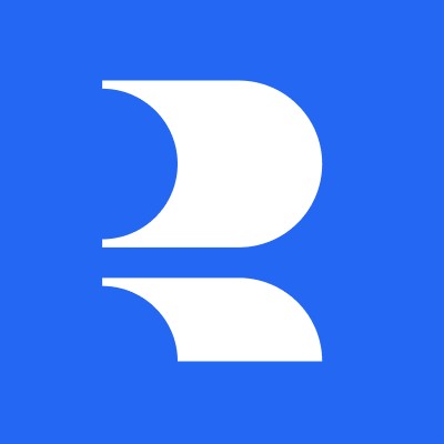 Product Manager Intern