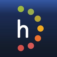 C# Developer