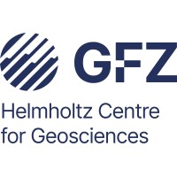 Guest Researcher