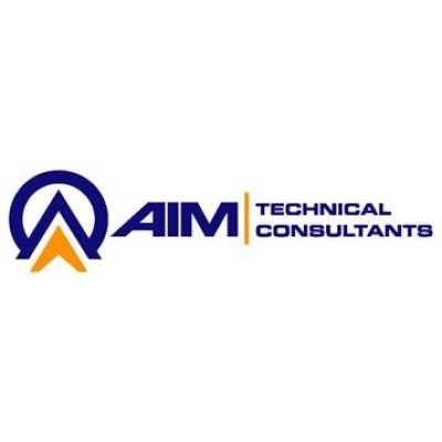 Technical Recruiter