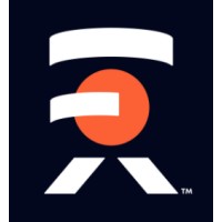 Analytics Engineer