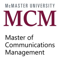 Adjunct Instructor