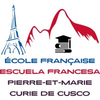 Porteur du projet de création de l'école française de Cusco