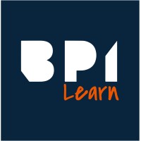 People & Organisational Development Consultant