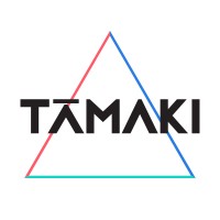 General Manager Outcomes Māori Pacific & Community