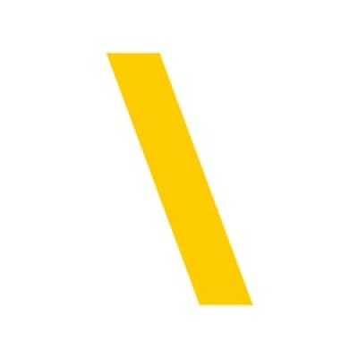 Senior Art Director