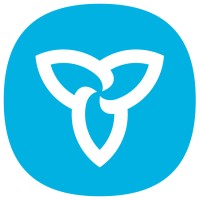 Manager, Business Effectiveness