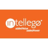 Gerente del Area de Negocios "Business Analytic Operations"