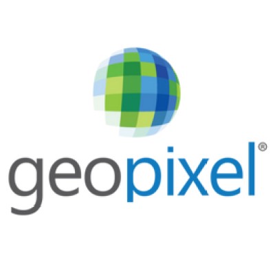 Analista de Geoprocessamento