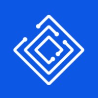 Junior Software Engineer