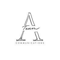Co-Founder & Principal