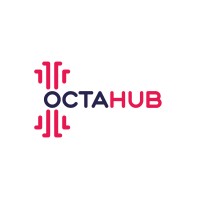 Full Stack Developer