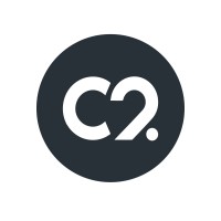 Principal Product Designer