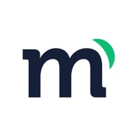 SEO Manager & Performance Analyst